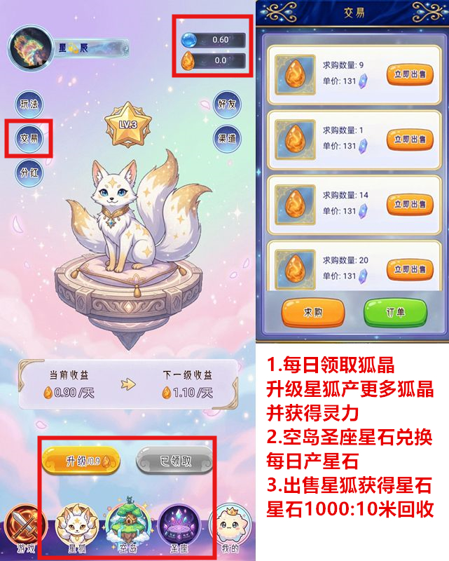 fe5df232ca20260904102659
