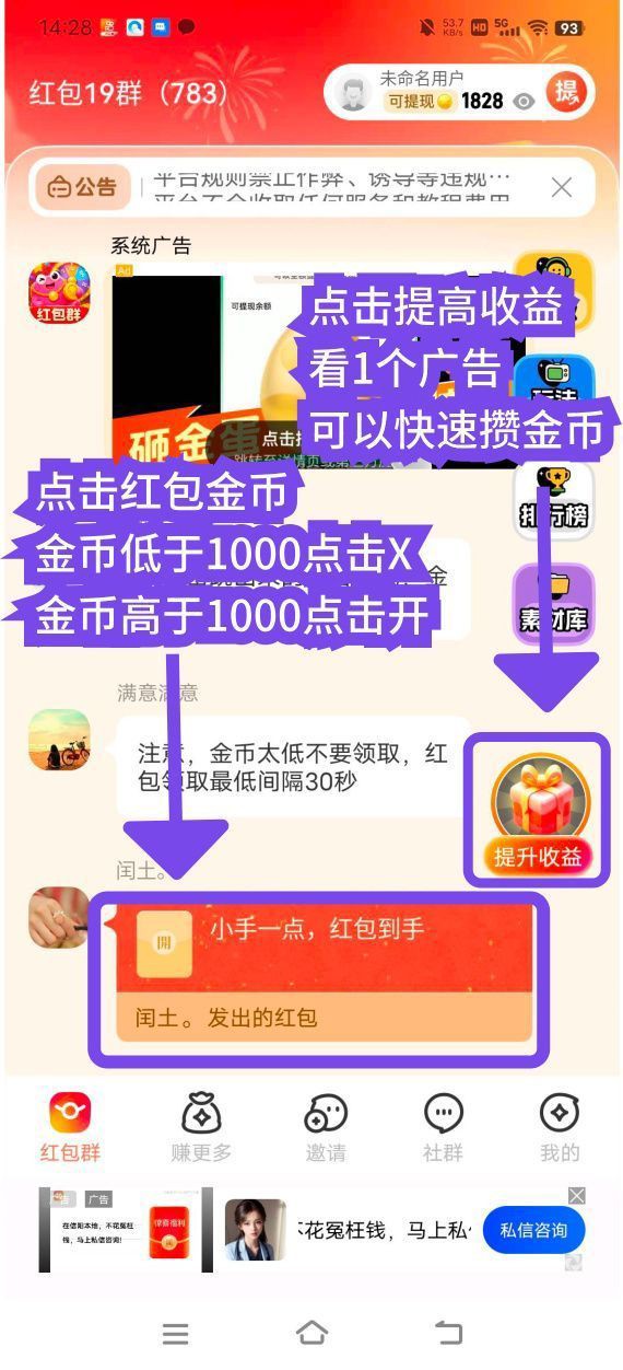 0079d7371220261019123916
