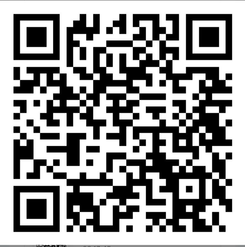 01261c53e620261029082633