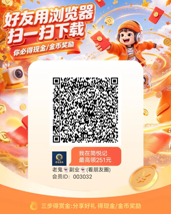 02d6f184d520261011011832