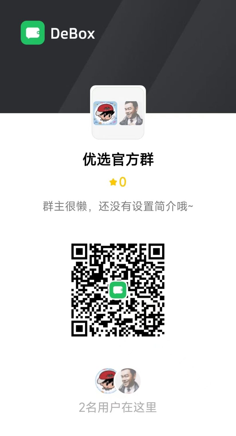 032b2cc93620261021135626