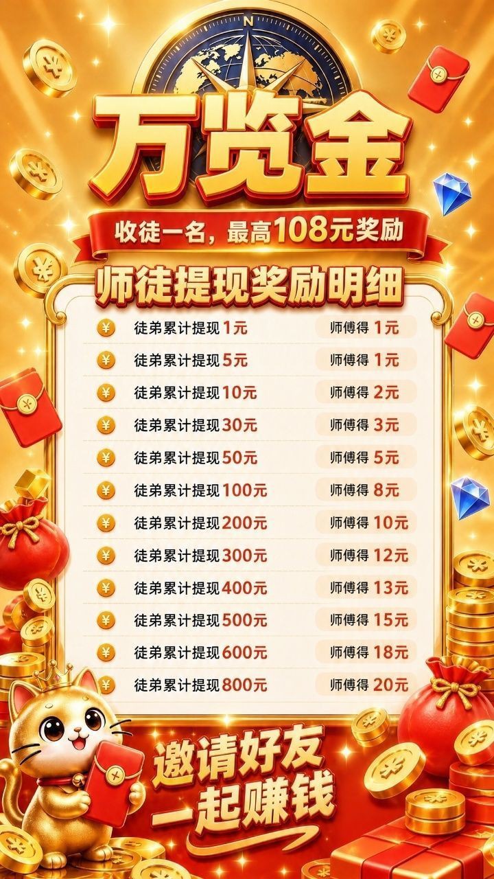 04764d71d320261030042303
