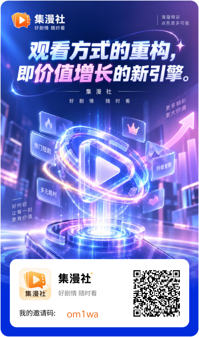 05f759cafb20261011002436