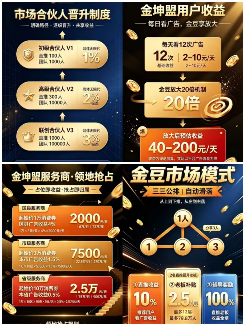 061f68687a20261001102333