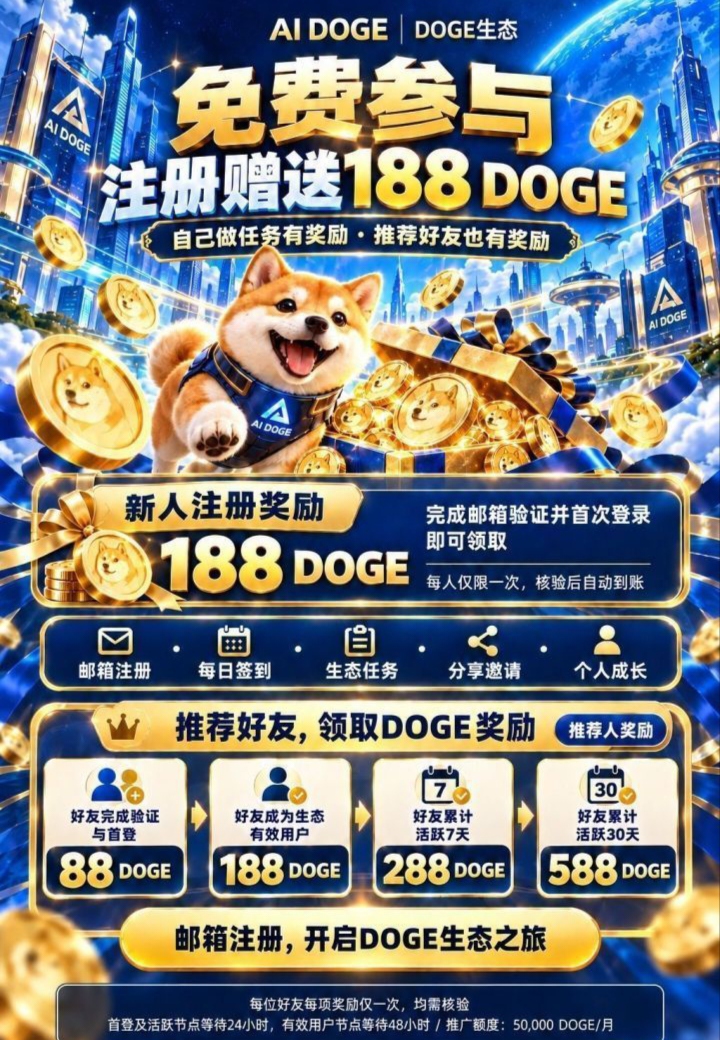 097c9f868220261010204901