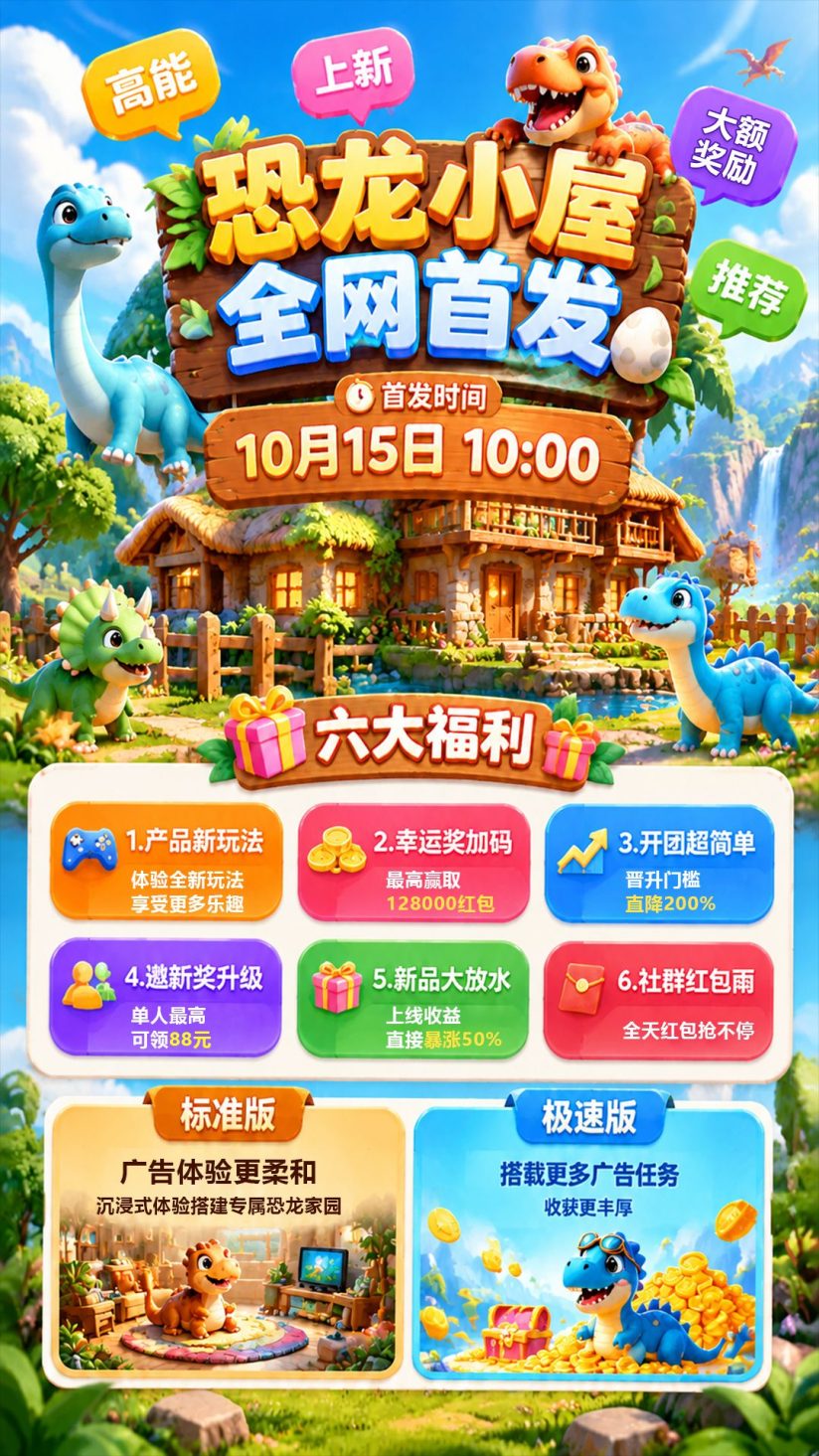 0af915fd4720261015110041