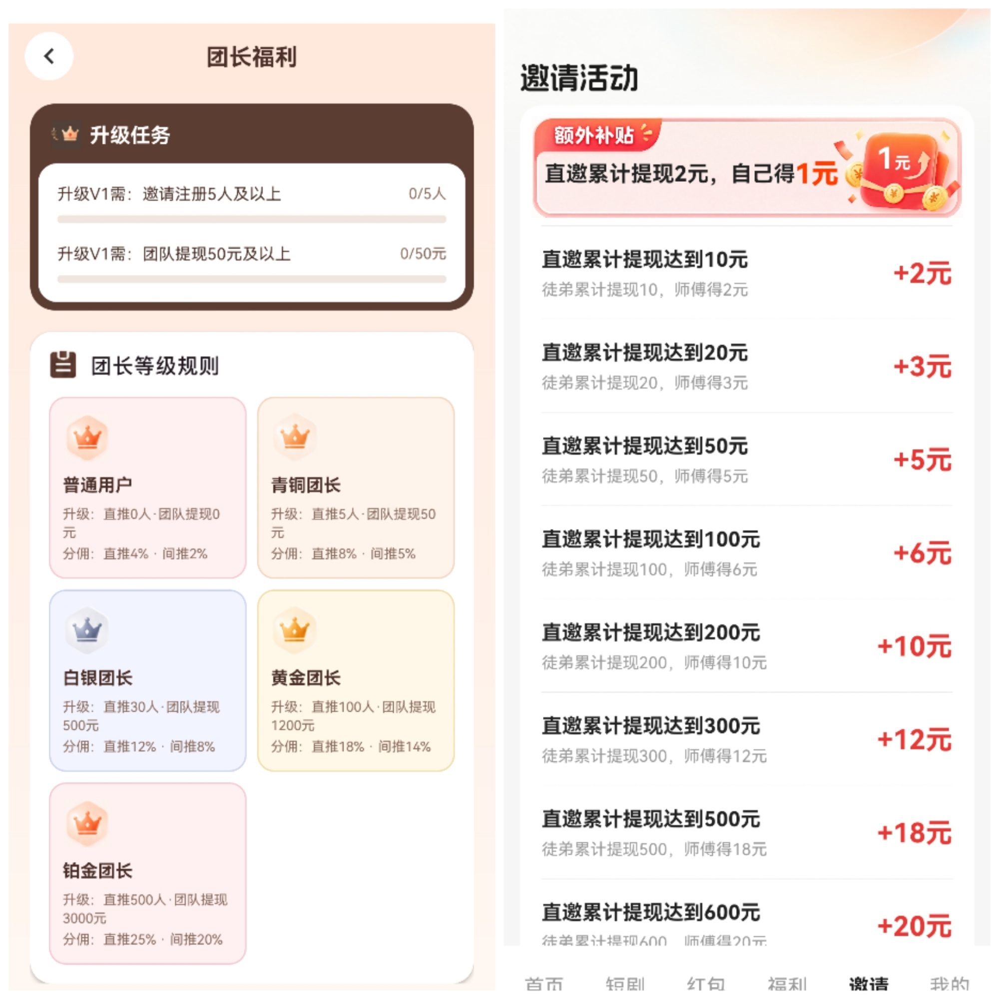 0c744304f720261029175707