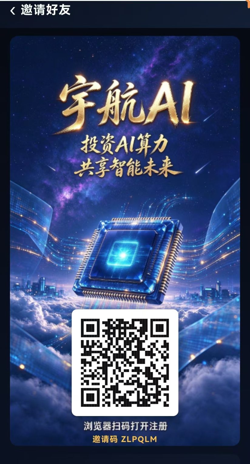 0d96b9919520261022150735