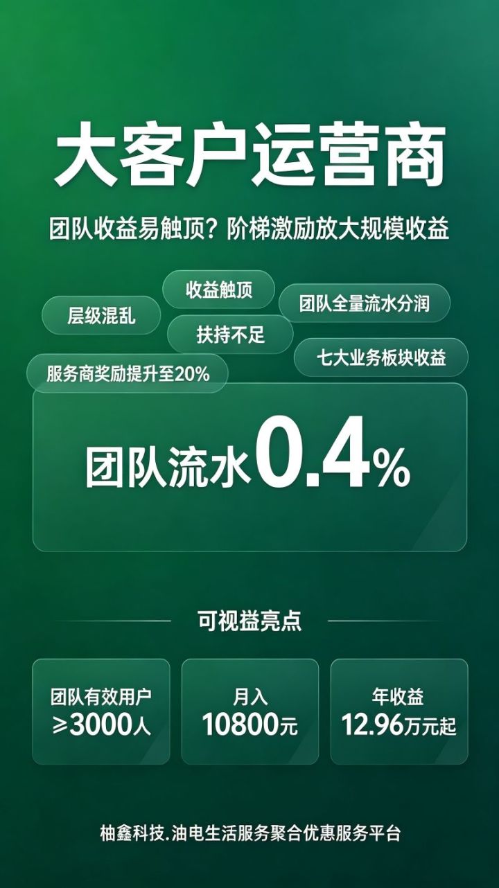 0dbd93efc620261013210002