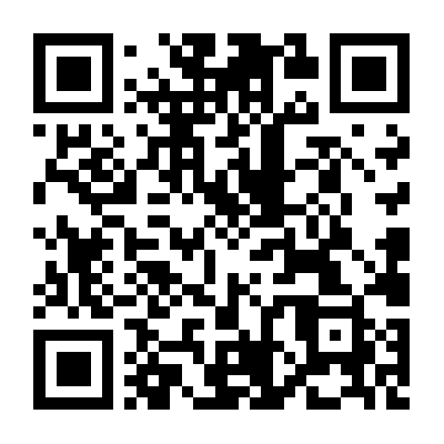1079d0b8dc20261019155512