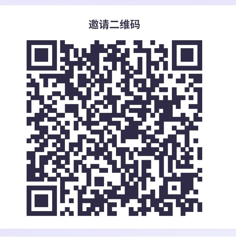 10c64d6dde20261022103316