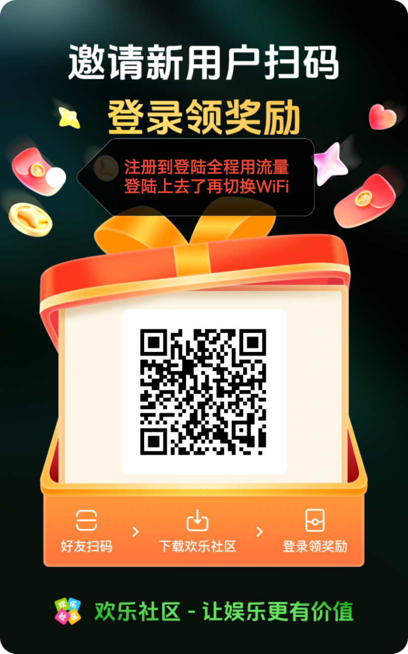 12abd26e8120261008175551