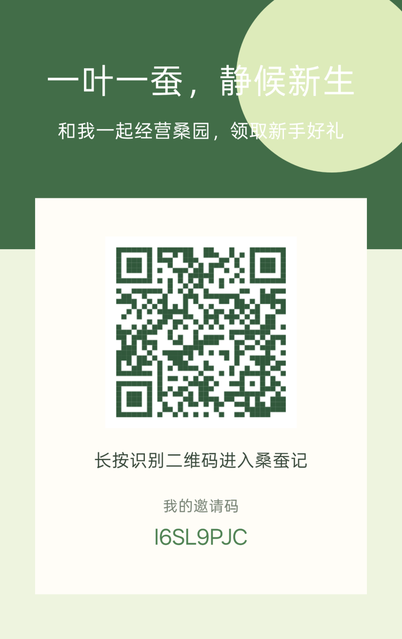 15282b56e420261011024725