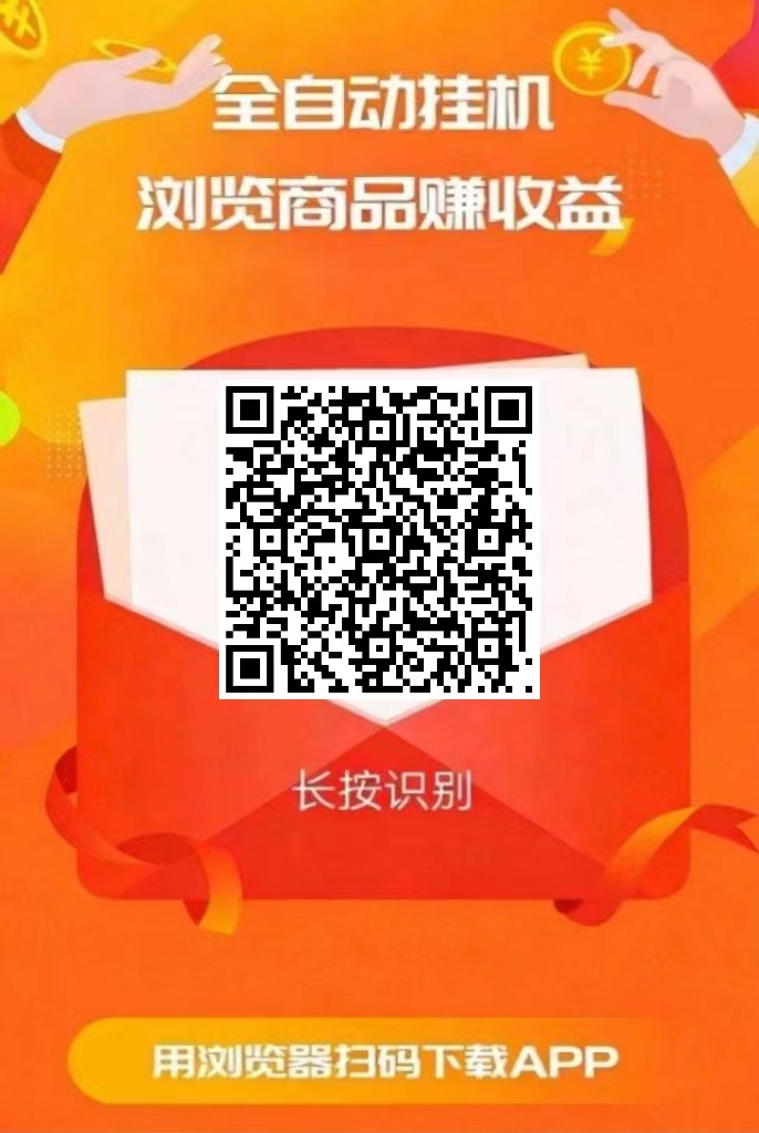 159615d9de20261029140653