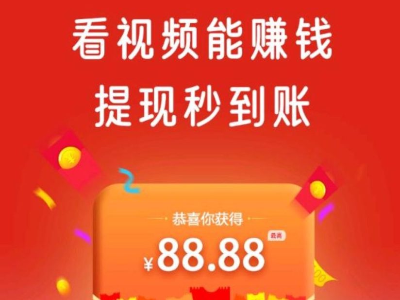 15bbcca0d520261027110810