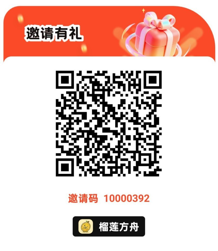 180f93ae7020261019144952
