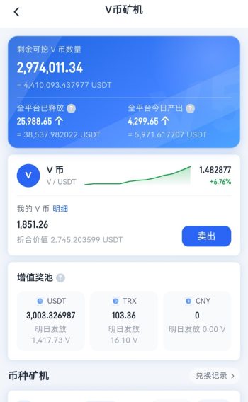 图片[8]-V5哈希-全新模型，震撼来袭！全网首码对接团队长！-315首码项目网