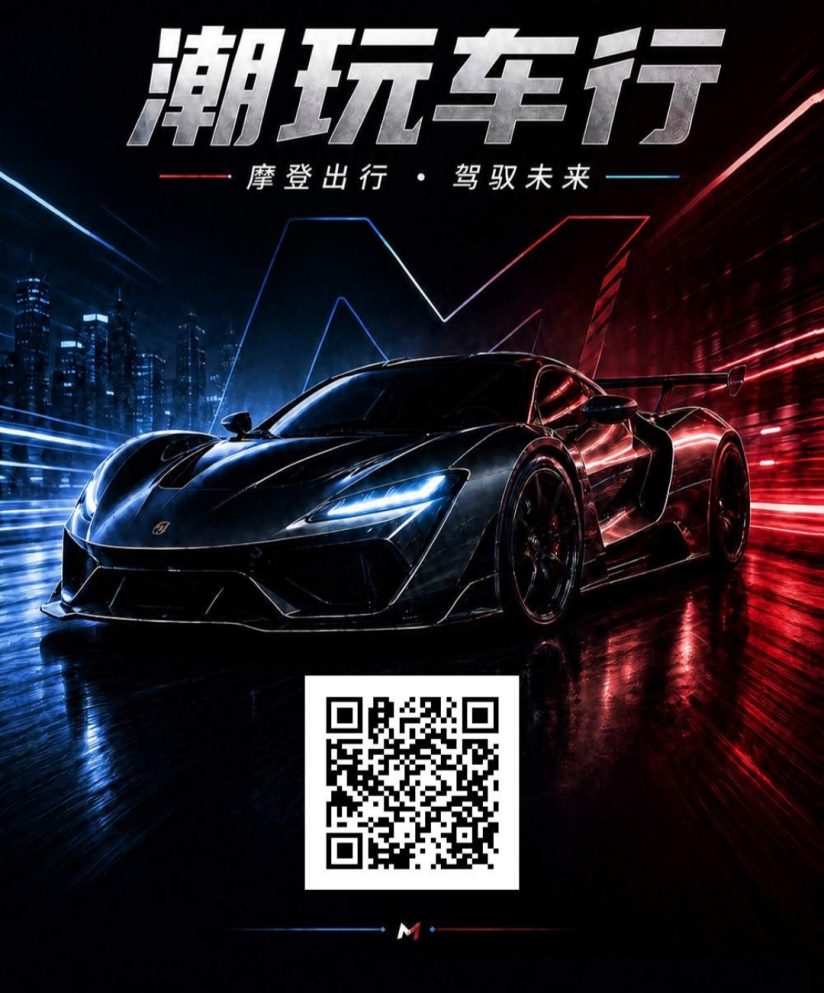 1b6f0e0aa620261013151930