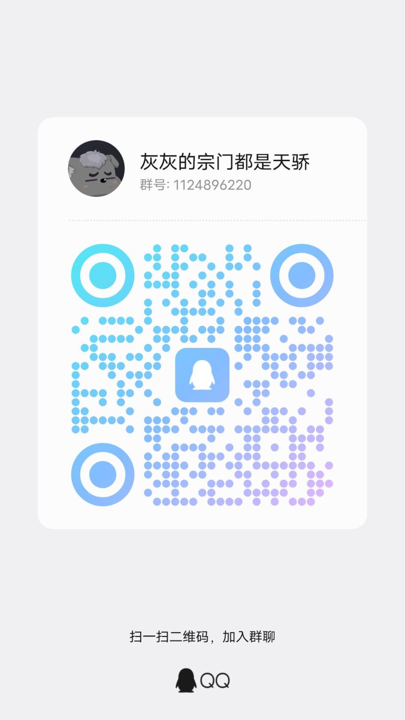 1dcfb84a8620261015033326