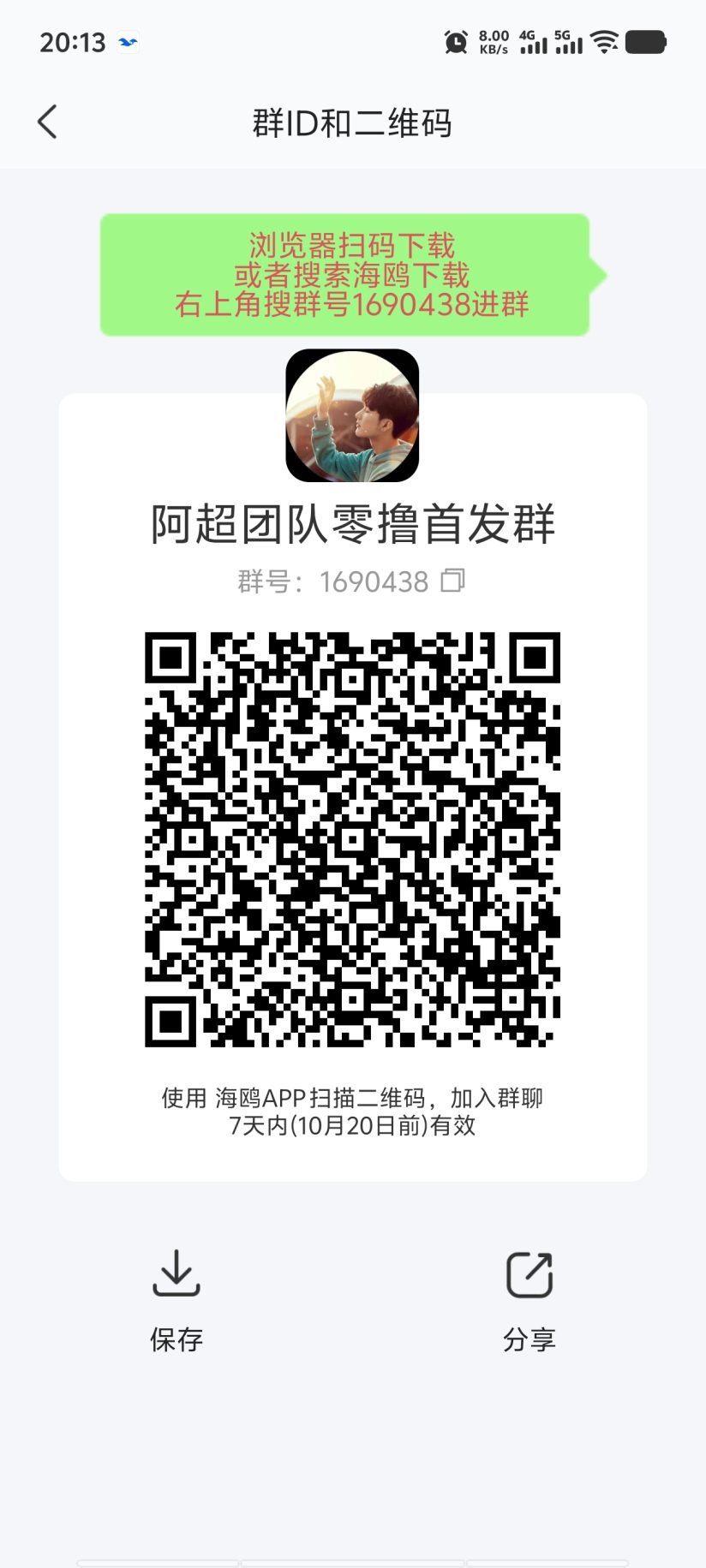 2523fc874920261013211333