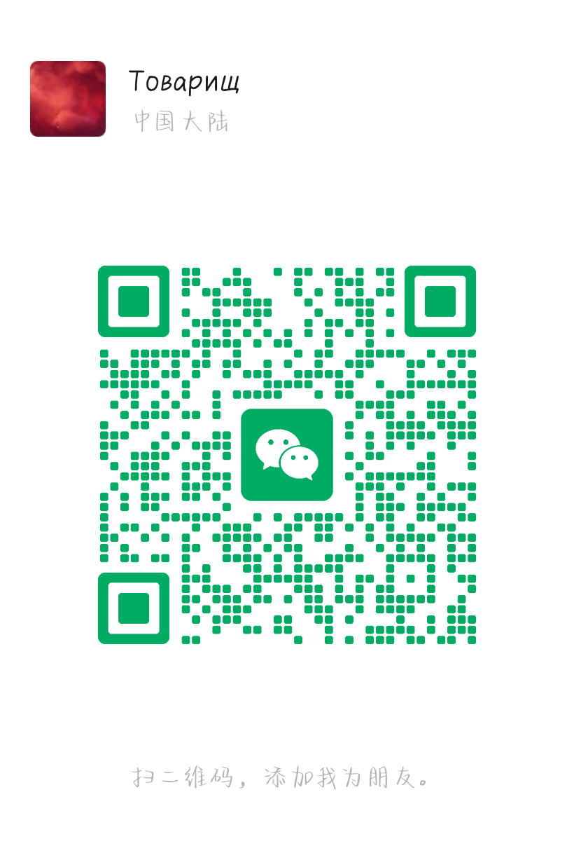 27016f4f6e20261019224018