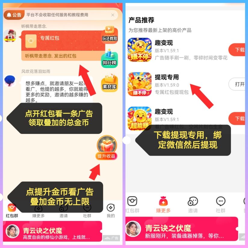 27f0592be120261017224252