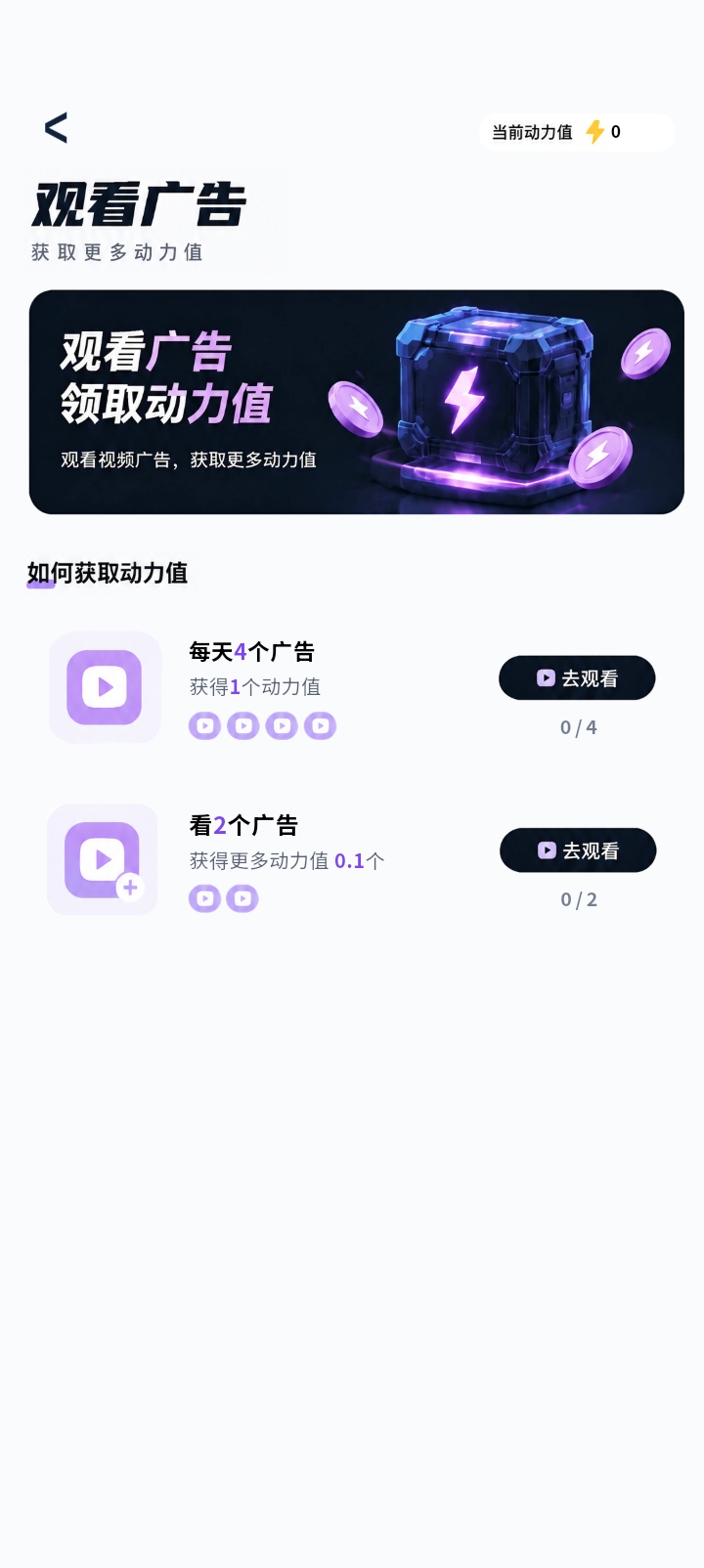 29e6bae1ae20261013145124