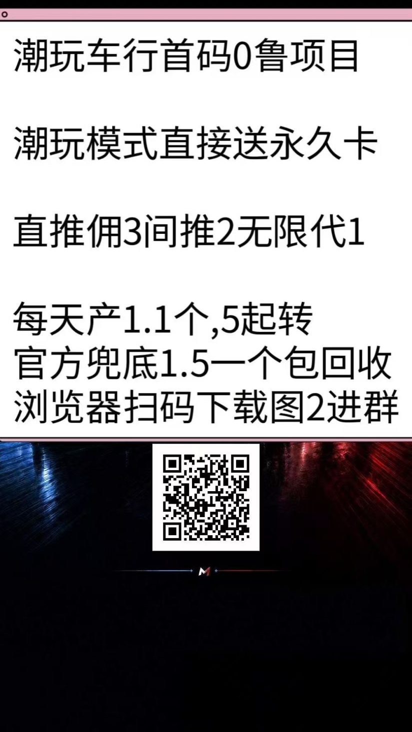 2c6816522a20261016072335