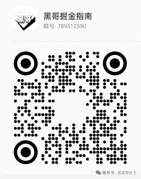 2cb11bf20e20261007125541