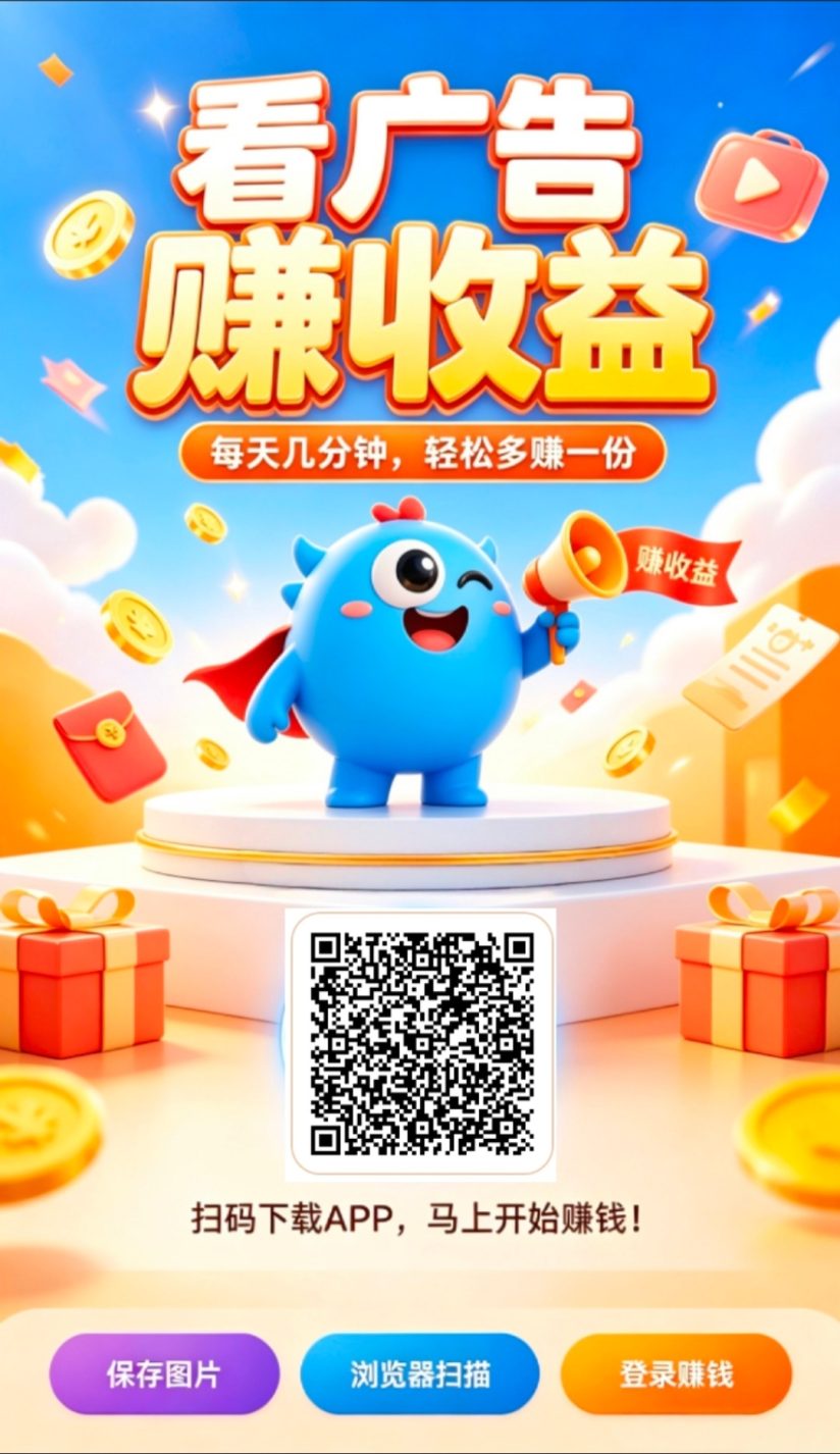 2cfa483e6a20261022150418