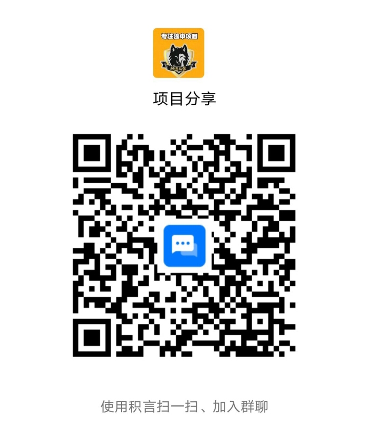 2daaaca89d20261010204916