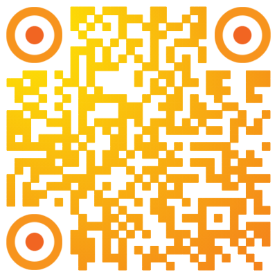3056e7fc3e20261019202621