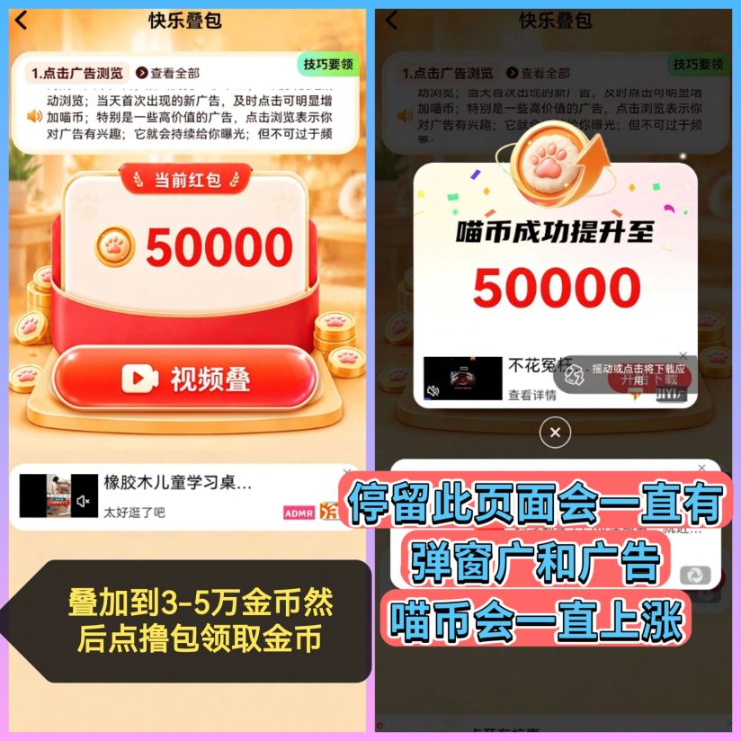 3236e92f9820261002235155