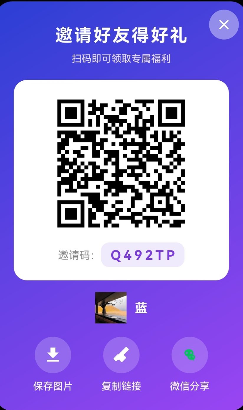 36cb20c91320261011122247