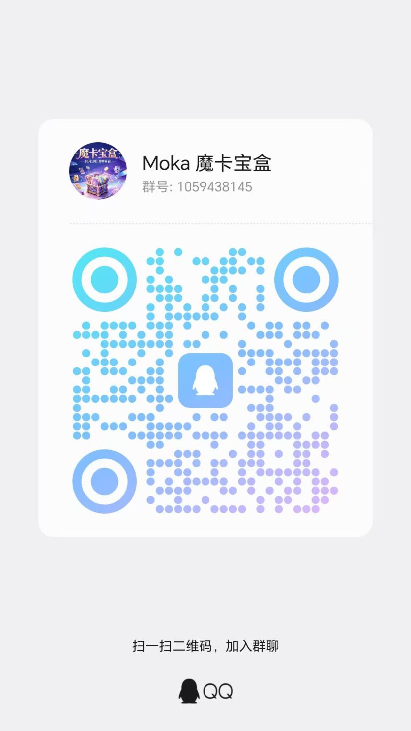 37fffd658020261001184043