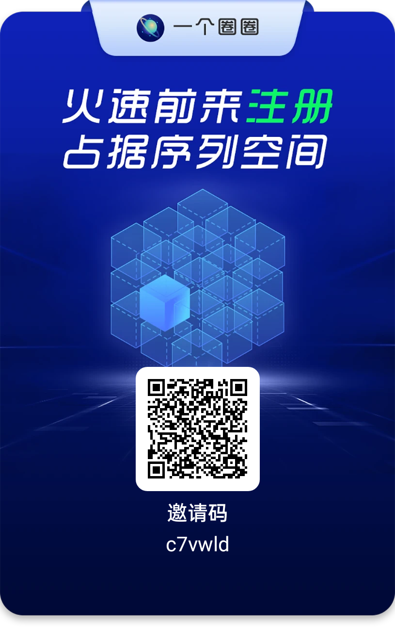 3a89d0c02f20261003234436