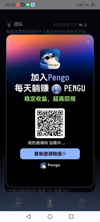 最新零撸。每天签到下。3米-315首码项目网