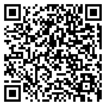 商城每天免费抽奖，赢好礼。签到得0.02。-315首码项目网
