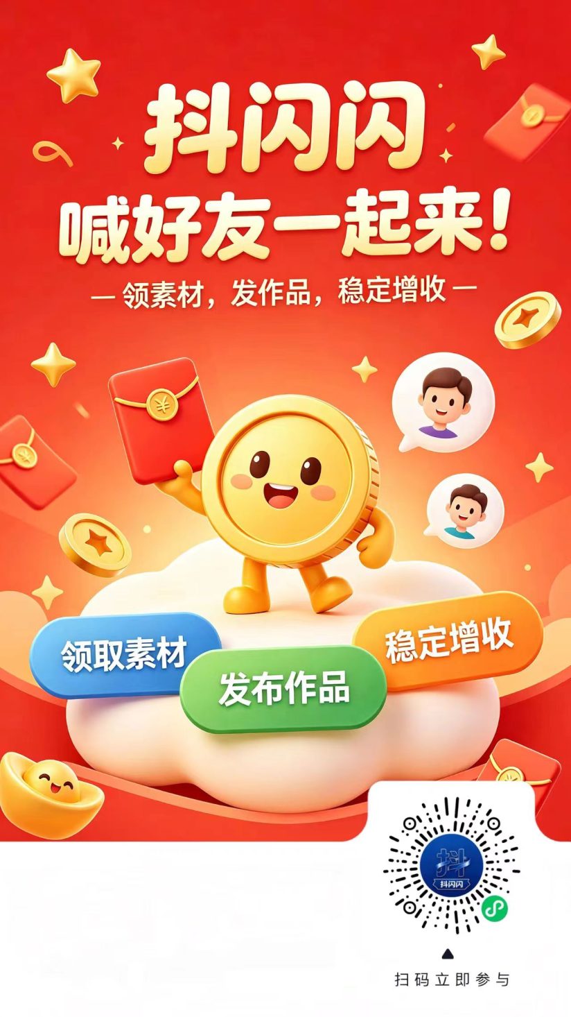 43a84a5cdb20261013233022