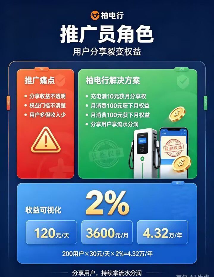 442bdf596920261015135727