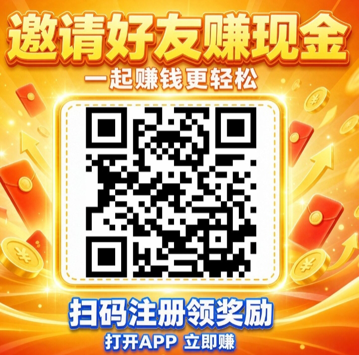 467522eb4e20261007162931