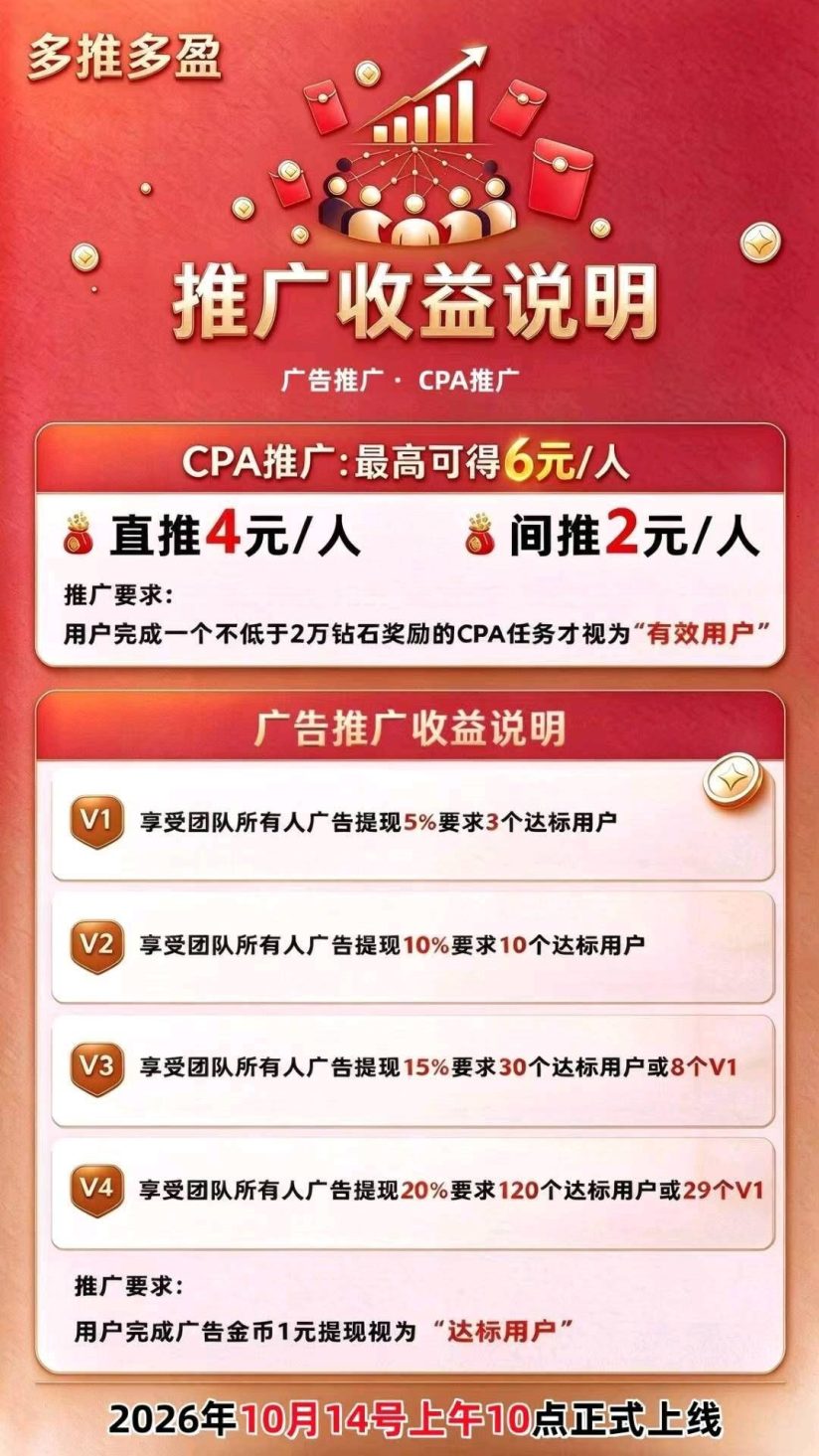469fc806d820261014105304