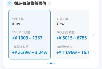 智能维权，月入30万-315首码项目网