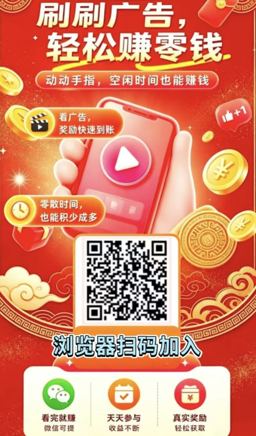 4a3348158920261028125746