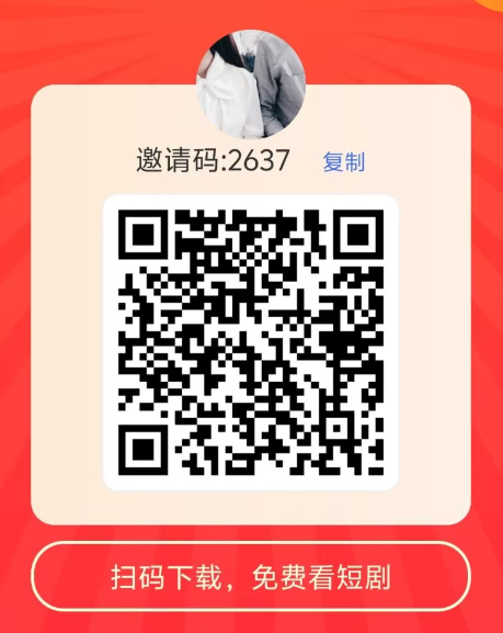 4a47a0db6e20261010095041