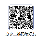 4a47a0db6e20261011100005