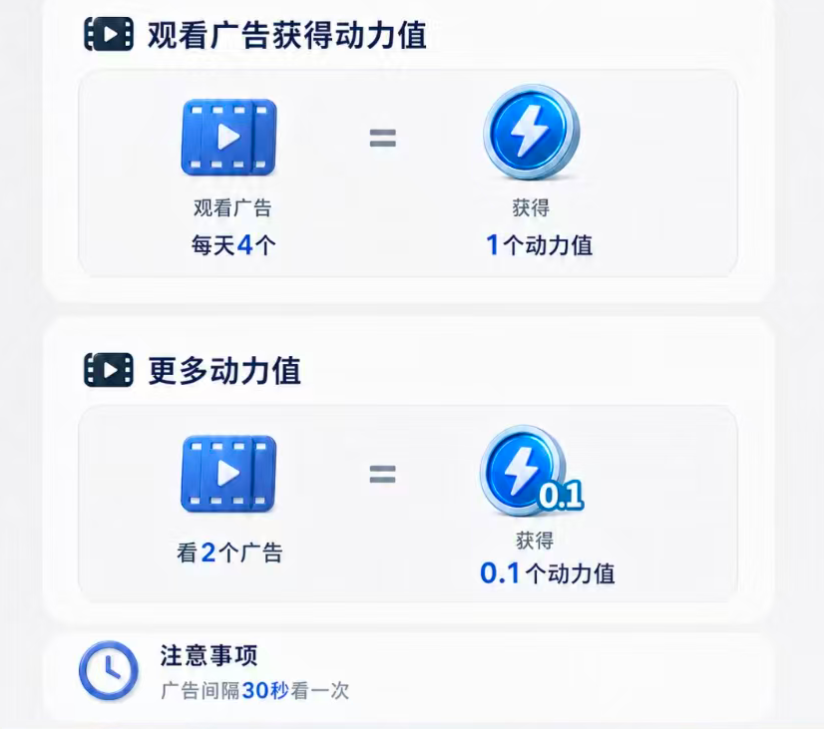 4a47a0db6e20261014143931