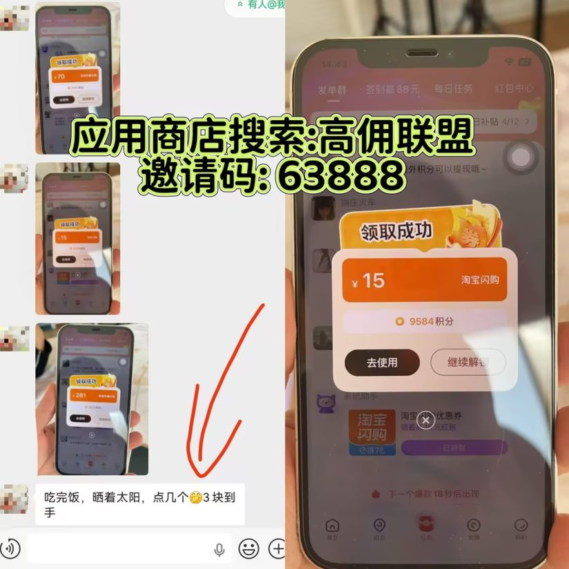 4c6229224820261007125527