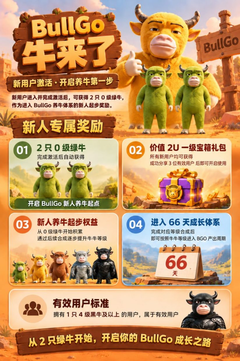 4f8c5bf76220261013030918