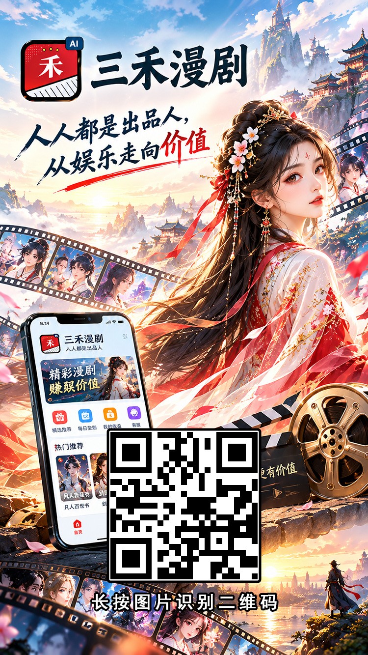 58616fa5b820261007223513